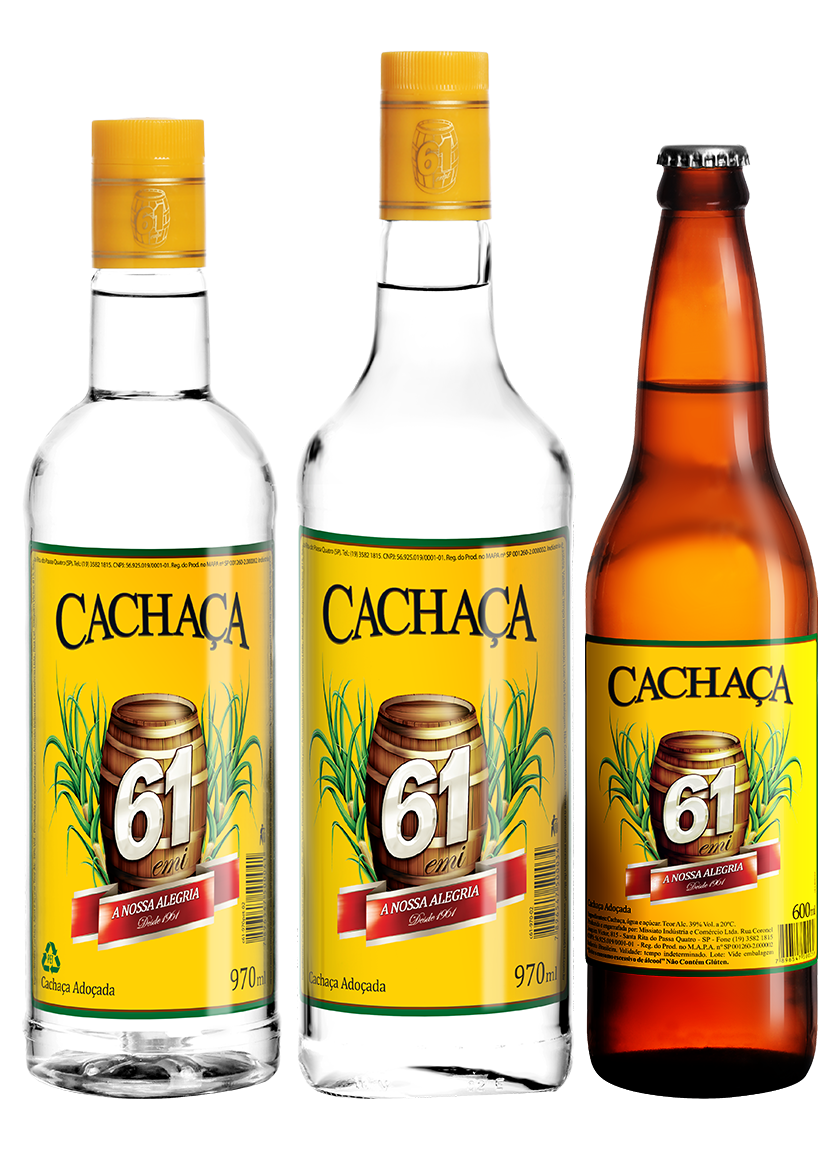 Бразильская кашаса. Ром кашаса 51. Cachaca Ром.